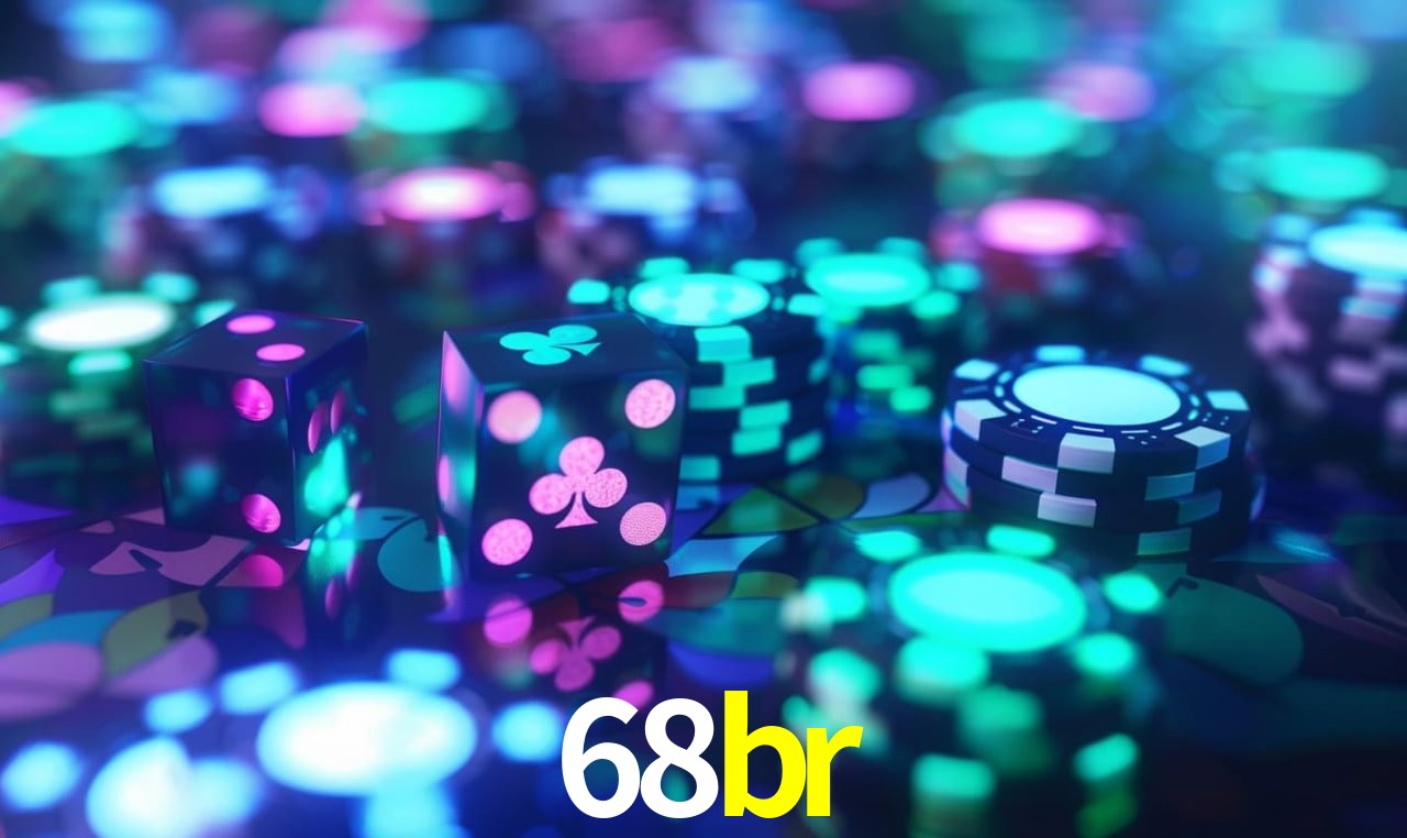 Estratégias Crash Games 68br