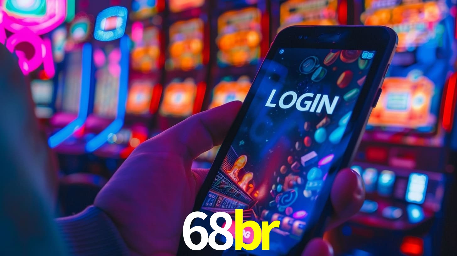 Jogo Spaceman 68br