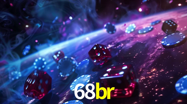 Weekend Specials 68br