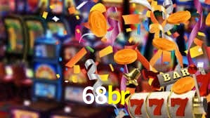 Premium Interface 68br