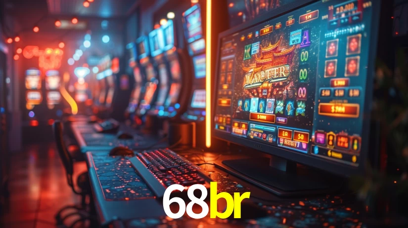 Crash Games Statistics 68br