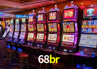 68br,68br.com