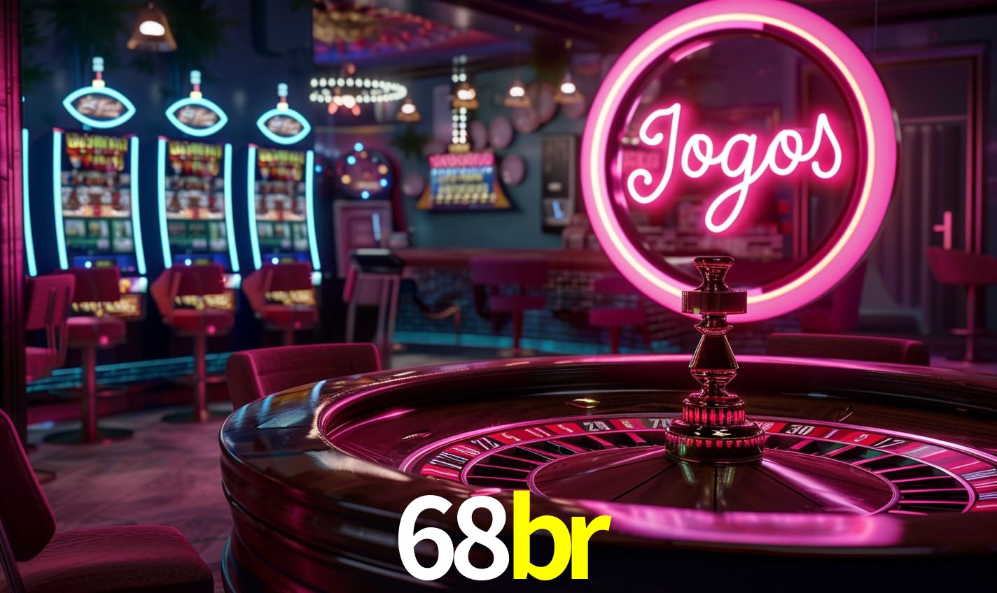 68br.com