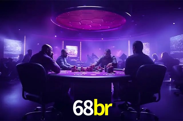 68br: Jogue Crash e Experimente Alta Recompensa Instantânea