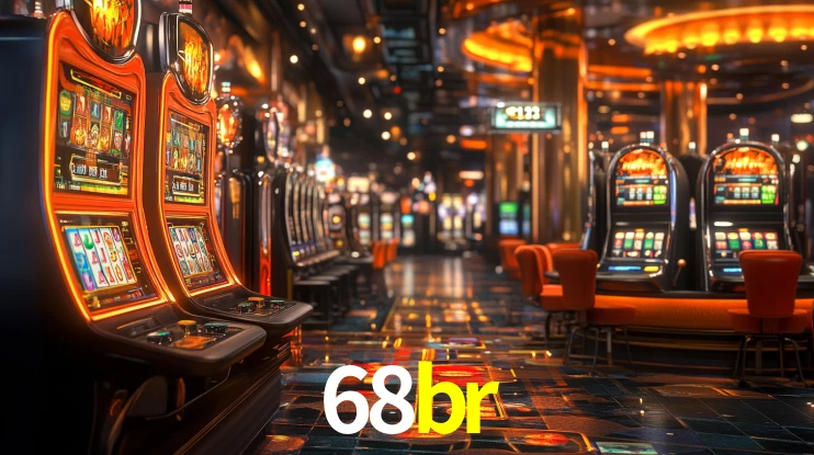 Basketball Betting 68br