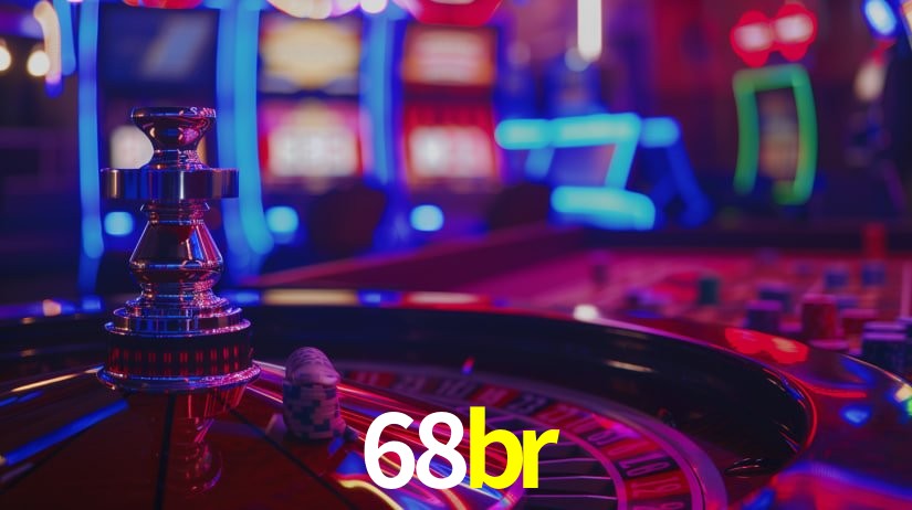 Crash Games Strategies 68br