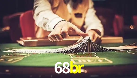 Games Directory 68br
