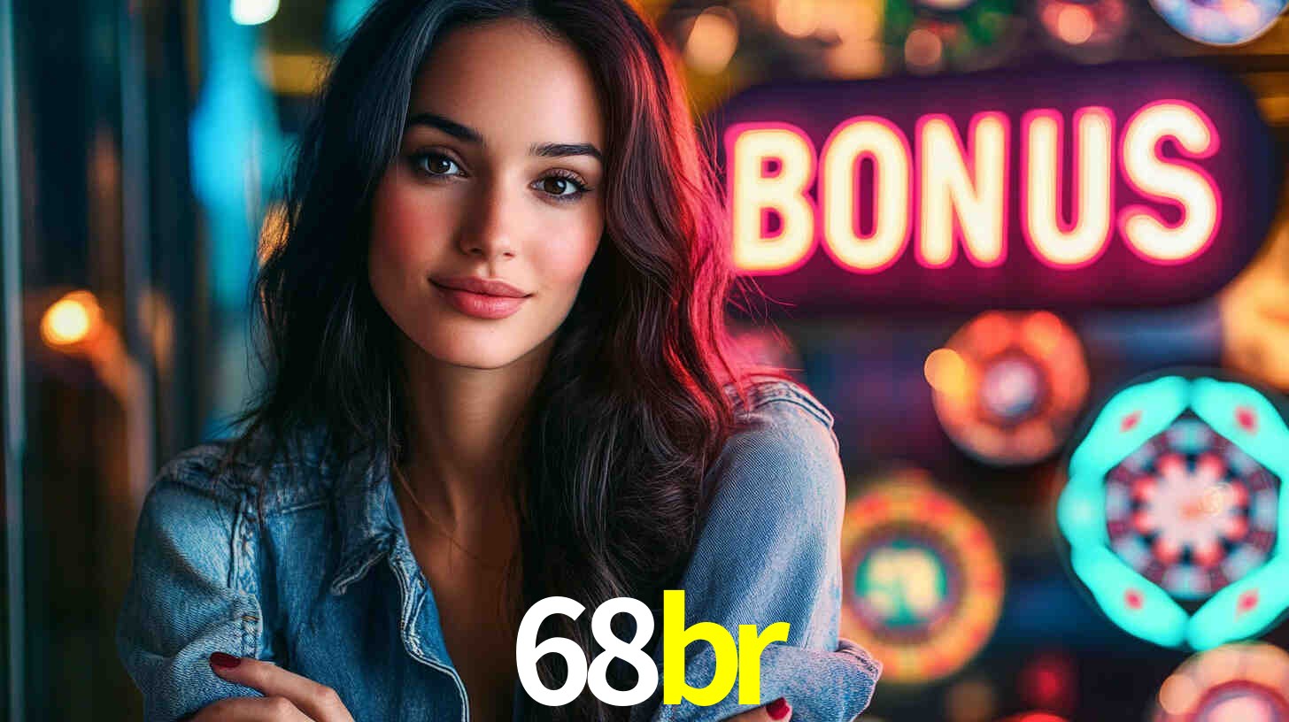 Tournaments 68br