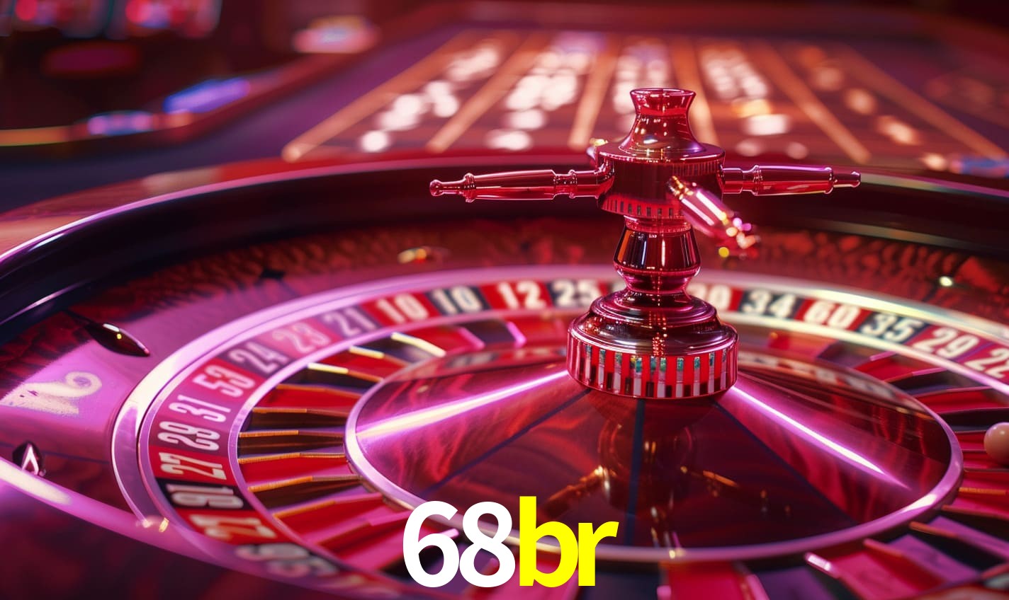 68br,68br.com