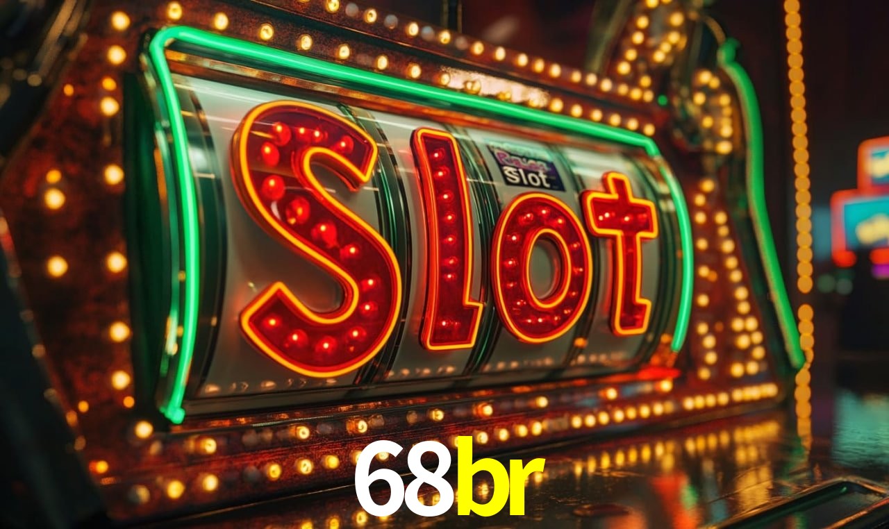 Especiais de Fim de Semana 68br