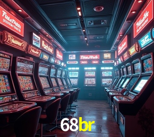 68br.com