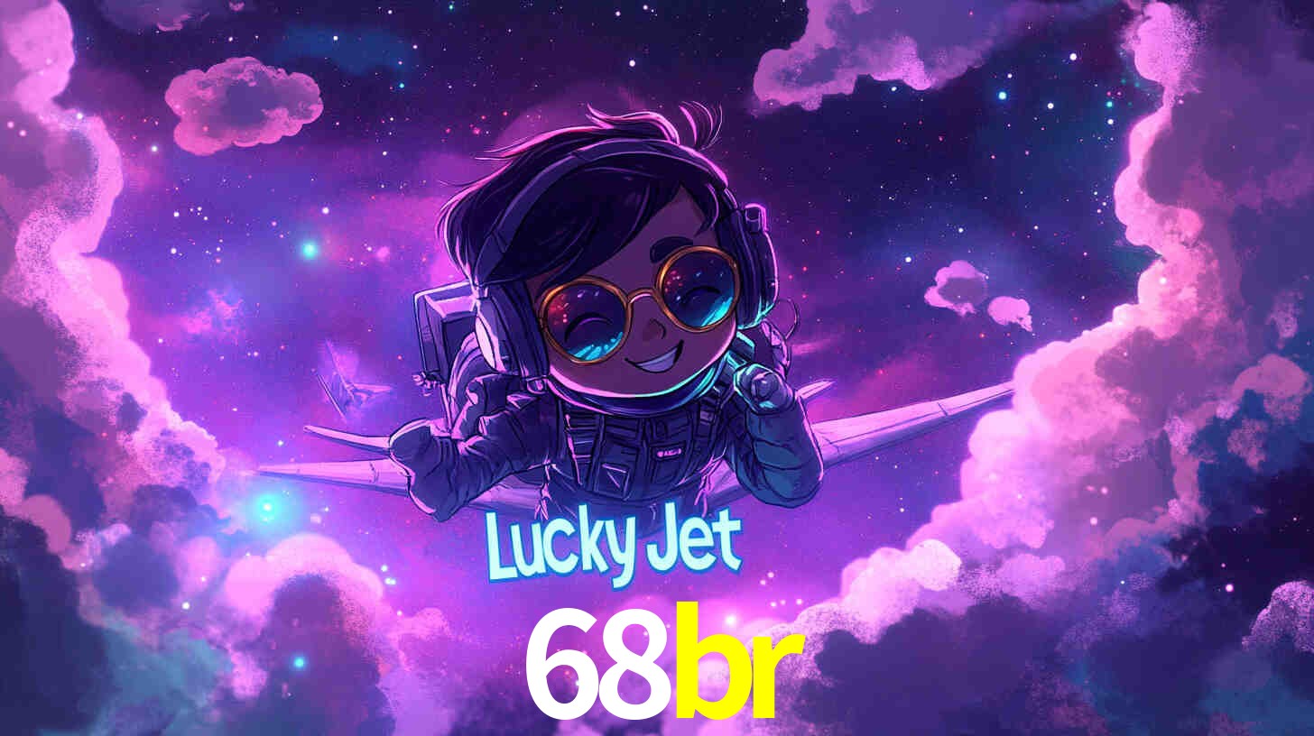 Apostas Esportivas na 68br: Um Guia Completo