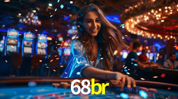 2FA Security 68br