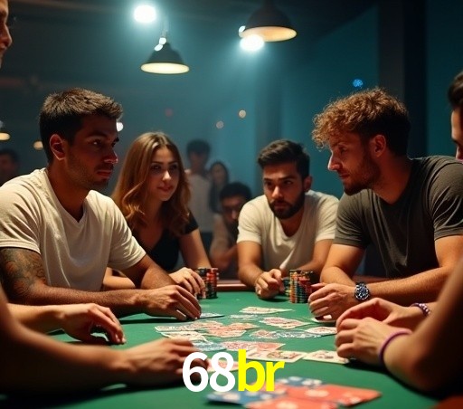 68br