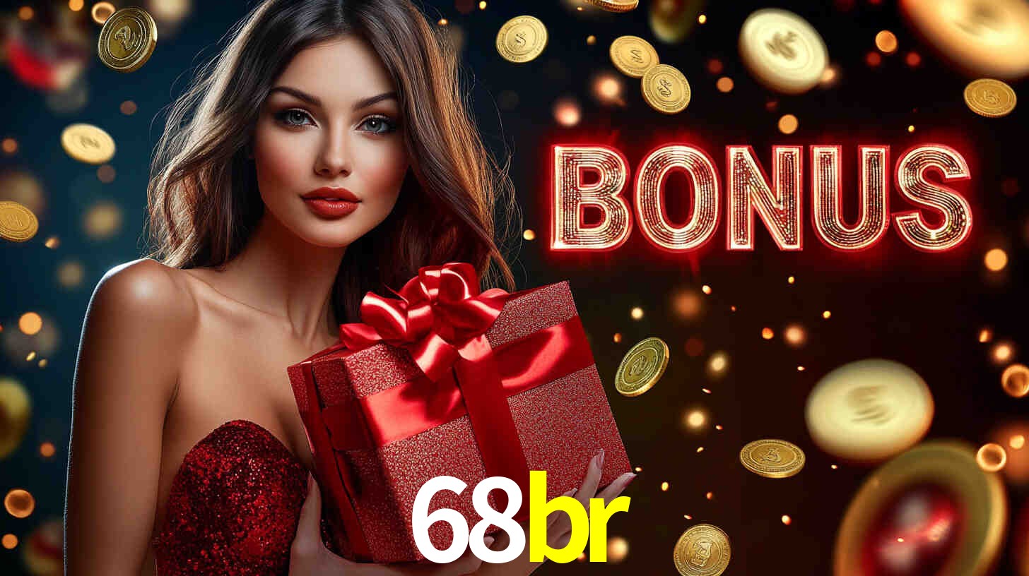 Descubra a Essência do 68br: Nossa História e Compromissos