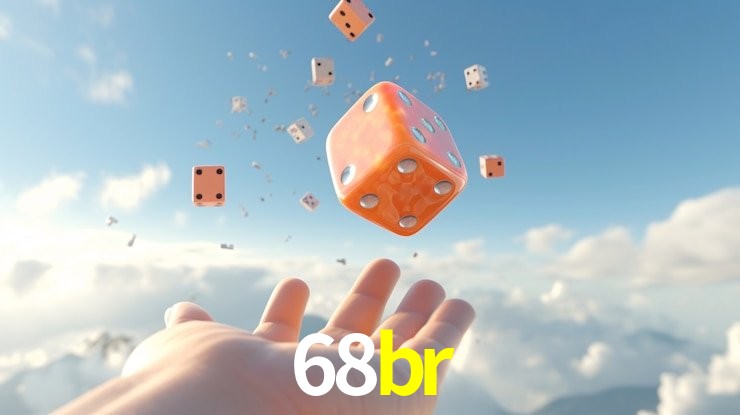 Slot Games 68br