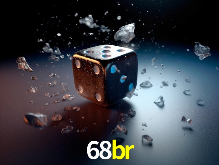 68br,68br.com