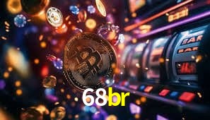 68br.com