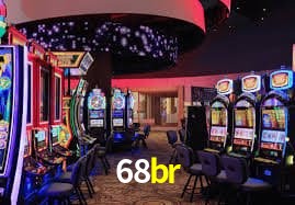 68br