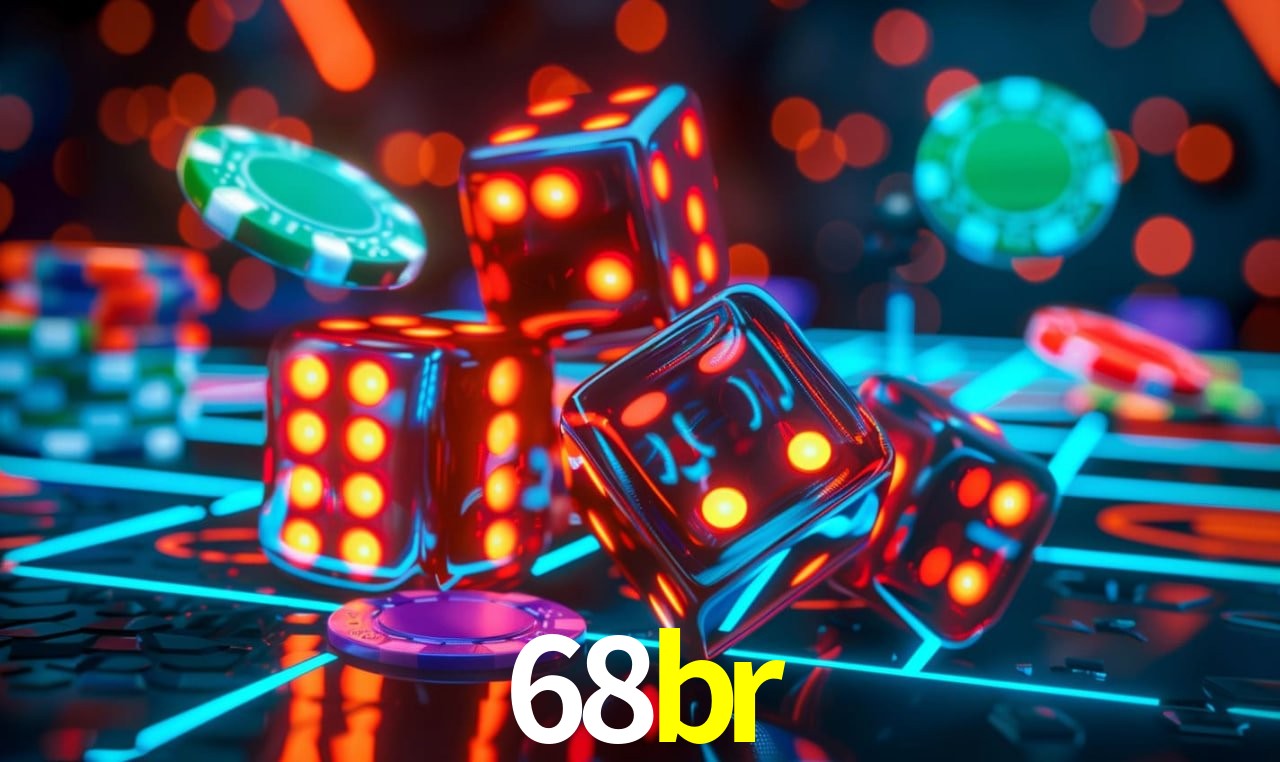 68br,68br.com